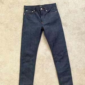 CLOSET BLOWOUT SALE! PRICE IS NEGOTIABLE PLEASE COME TAKE